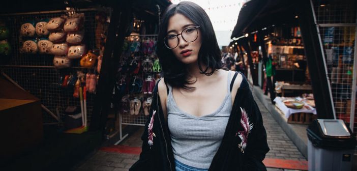 Kostenlose Sex-Dates in Hong Kong