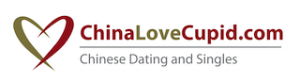 chinalovecupid logo
